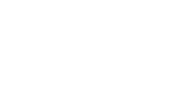 Upsource Customer Portal